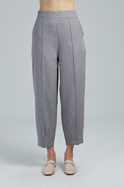 Limon X RİLA PANTALON