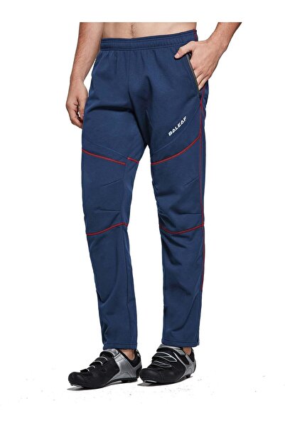 OEM Pantaloni de ciclism pentru bărbați Turism Softshell Căptușiți cu izolați...