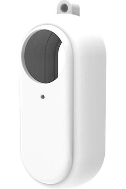 TELESIN Προστατευτική Θήκη για Insta360 Go 2