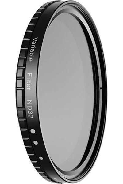 APEXEL Φίλτρο HD 67mm για φακούς κάμερας Κωδικός: 4-50277