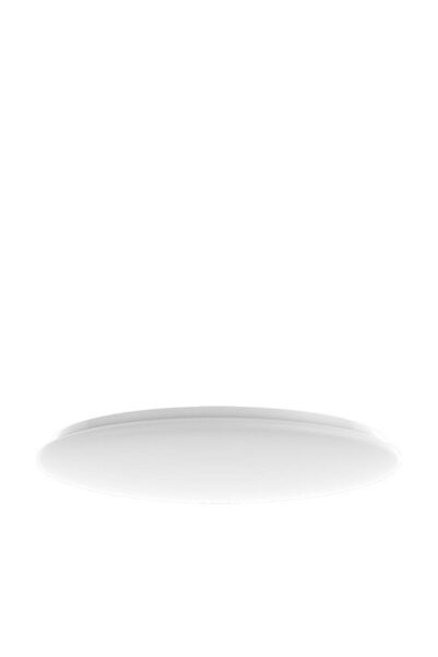Yeelight Arwen Φωτιστικό Οροφής 450C Στρογγυλό Εξωτερικού Χώρου Πάνελ LED 50W...
