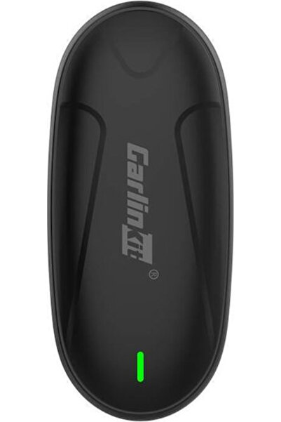 carlinkit Αντάπτορας Carplay Αυτοκινήτου