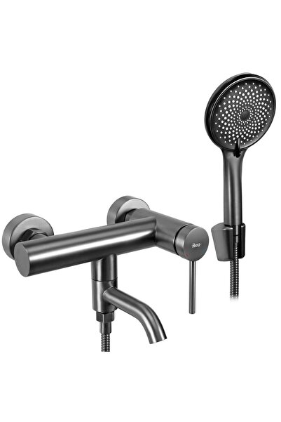 Rea Baterie De Cada Clif Titan JS-702303GG