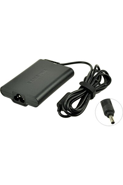 Samsung BA44-00272A γνήσιος Φορτιστής Laptop 40W 19V 2.1A