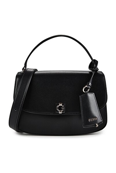 Guess Audrey Handtasche 25 cm
