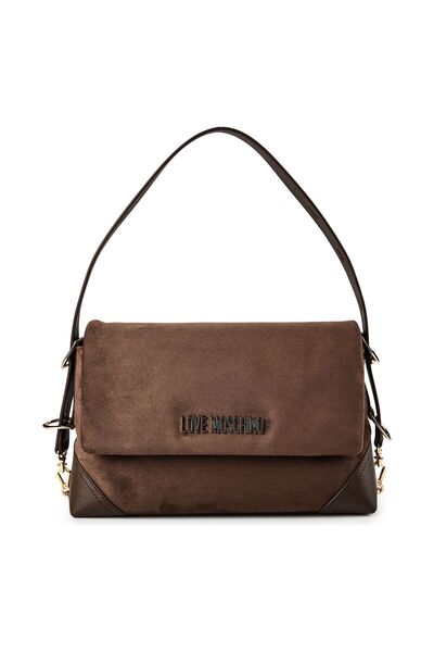 Love Moschino Schultertasche 32 cm