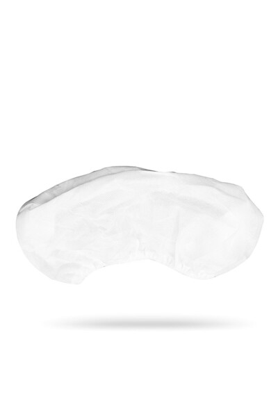 LUXORISE Sac de praf de înlocuire pentru aspirator Triplu