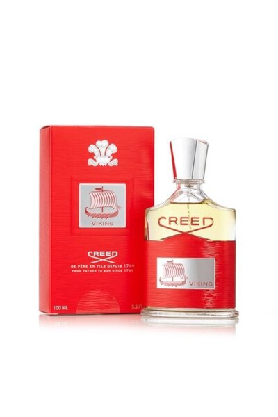 Creed Viking, Apă de parfum, Bărbați, Apă de parfum, 100 ml