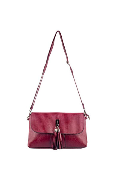 Lucy Style 2000 Electra Envelope Bag