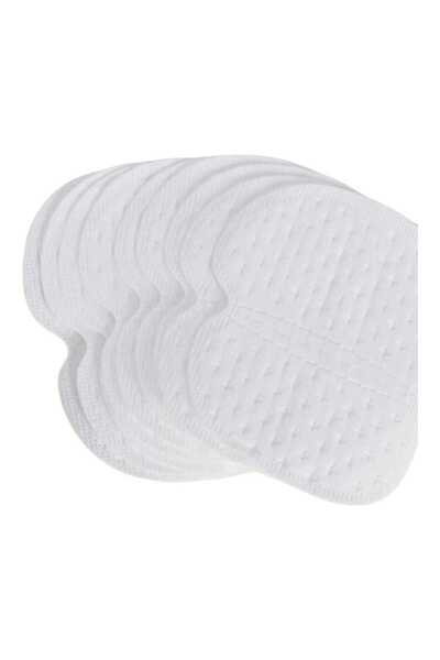 OEM Absorbante pentru axila, din hartie autoadeziva, set 10 buc