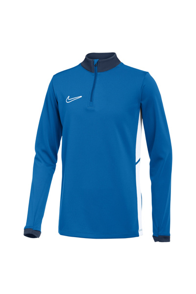 Nike Hanorac pentru băieți Dri-Fit Academy 25 Drill Jr Top