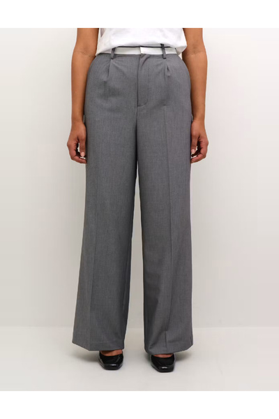 Evendi Pantaloni, Gri