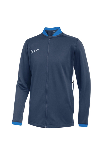 Nike Hanorac de trening Dri-Fit Academy 25 pentru copii