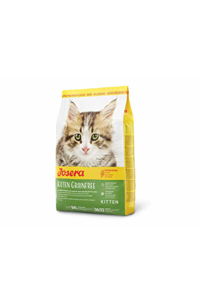 JOSERA Hrană uscată 400 g