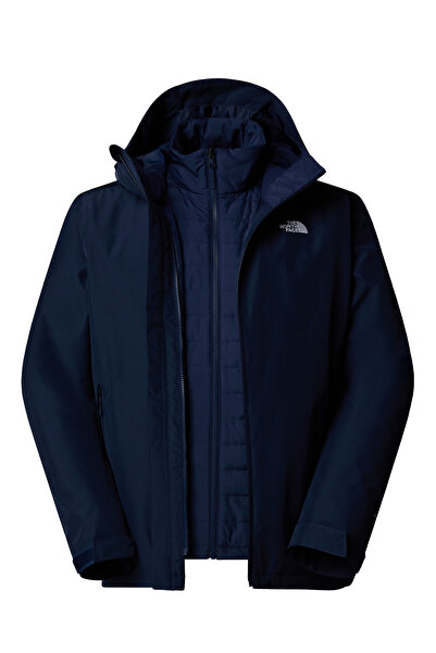 THE NORTH FACE Carto Mono Triclimate 3-in-1 Men's Jacket - Nf0A8D1S