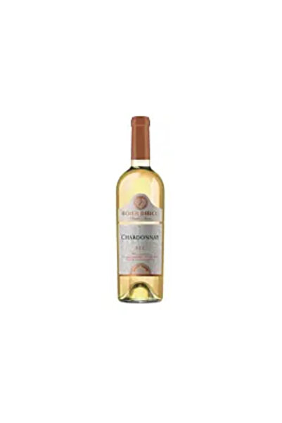 Bodega Pietroasa Boier Bibicu Vin Alb Sec Chardonnay 0.75 L