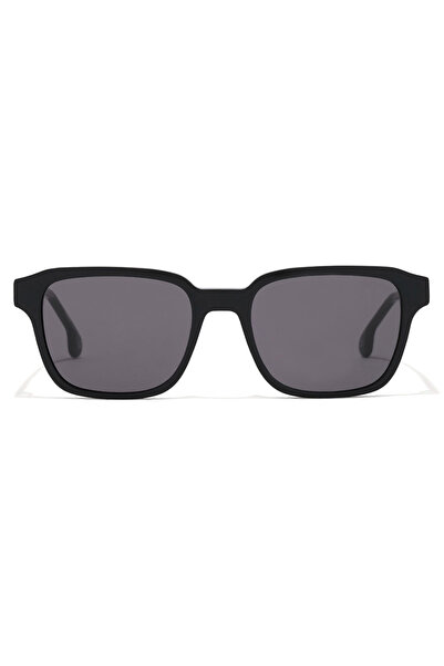 30Sundays LANNER Sunglasses, Black