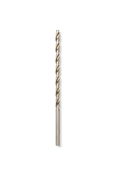 Proline BURGHIU METAL HSS 135° EXTRA-LUNG 6.5MM