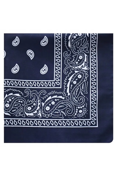 SNM Bandana Universala, SNM, Esarfa Multifunctionala Pentru Cap, Gat Sau Inch...