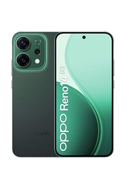 Dalip Baby Προστατευτική θήκη flip cover συμβατή με Samsung Galaxy S23 FE, eF...