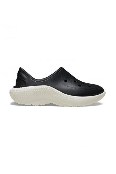 Crocs Classic Çocuk Sneaker