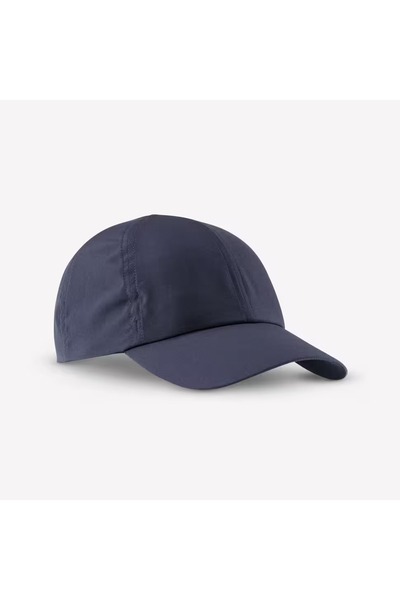 Decathlon Outdoor Şapka - Hike 100