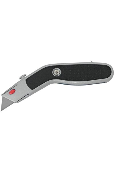 Proline Cutter metalic instant cu lamă retractabilă - 62 mm x 4