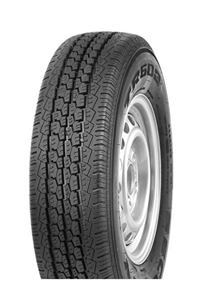 Security Anvelopă MT603 M+S 185/70 R13 108N