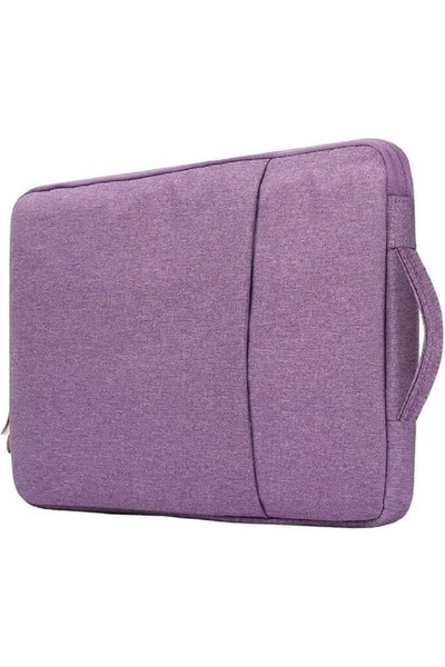 Generic Laptop Sleeve Case 13-Inch – Waterproof Shockproof Notebook Carrying ...