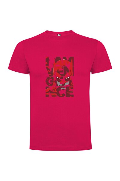 iLovePrints Venomous Vengeance Unleashed Tshirt