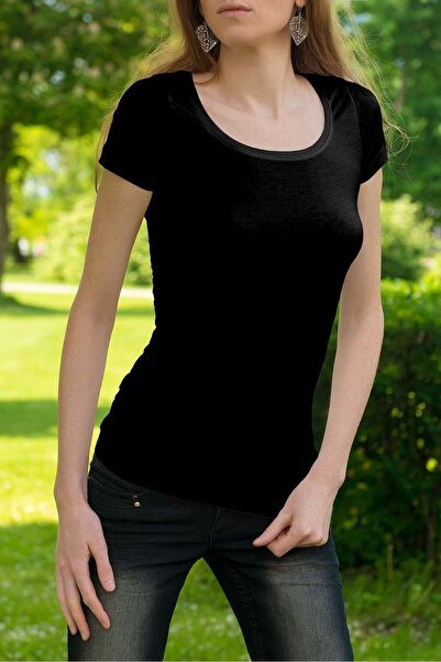 iLovePrints American Vintage Rider Skull Design Tshirt