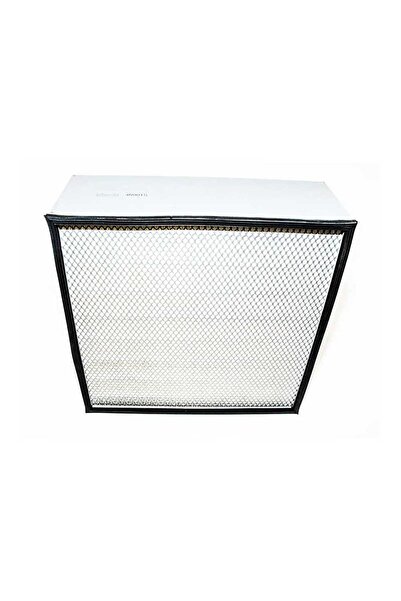 DELSA FILTER-DA 2024- HF 1846-CH 1318-HF 259-H 846-AF 1869-P150135-PA2554-CAT...