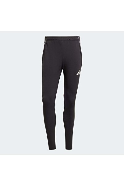 adidas Tiro 25 Competition Training Men's Sweatpants