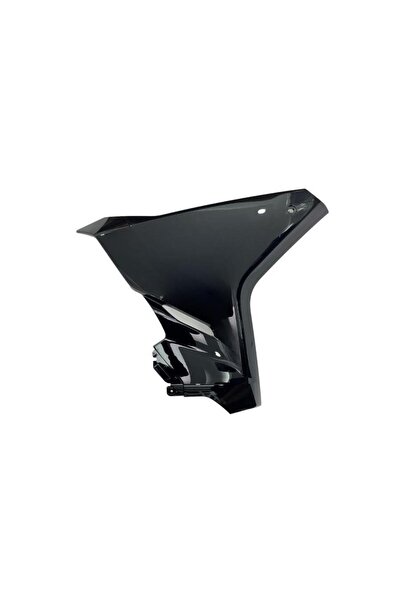 CF Moto 250 SR Ön Panel Sağ Siyah Orjinal