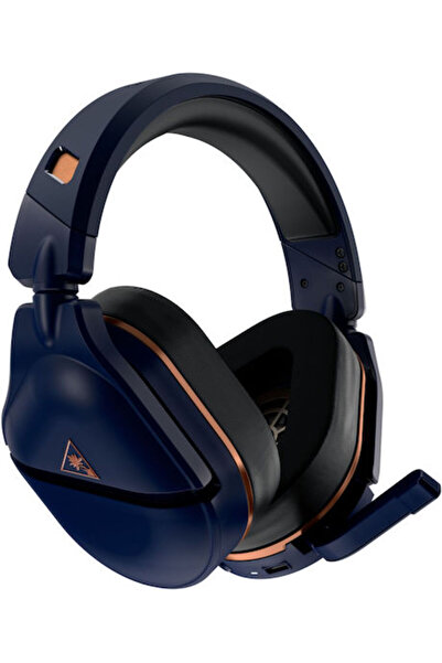 Turtle Beach Stealth 700P Gen 2 Max Ασύρματα Ακουστικά Gaming Υπεραυτικά με Σ...