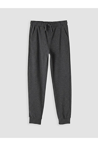 LC Waikiki Quality Pieces from Çelebi Store Boys' Jogger Sweatpants