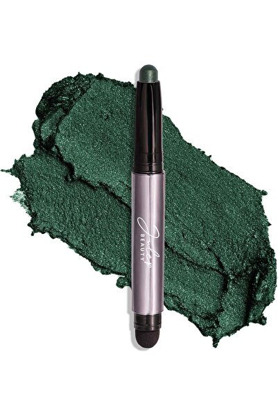 Julep قلم ظل عيون كريمي يتحول إلى بودرة مقاوم للماء رقم 101