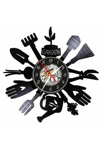 OEM FARMER-wall clock