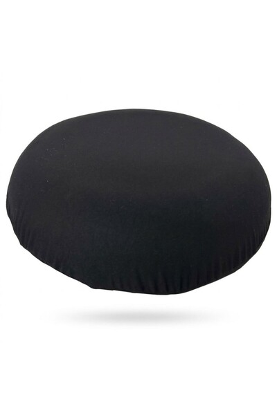 Twin Store Economical Seating Ring