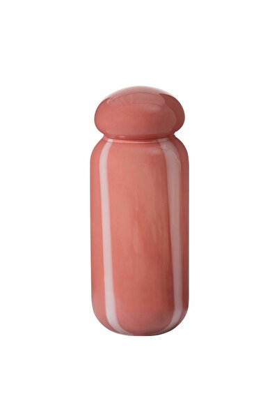 Mudo Concept BALE ROSE BİBLO 10X7X25 CM