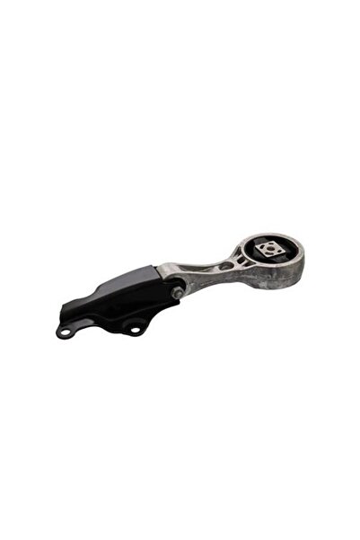 YTT MIXDEPO MOTOR TAKOZU AUDI A1 05.2010 (115451) - 10.2018