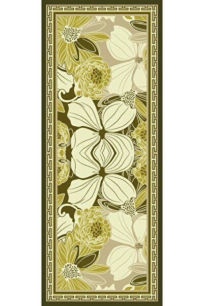 Sisley ELİSA ŞAL 2010-014 ÇAĞLA