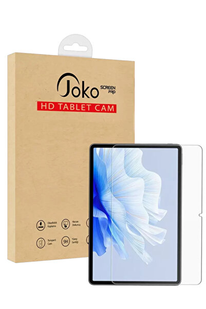 Beta Moda Hub Joko huawei matepad air 11.5 hd tablet camera screen protector ...