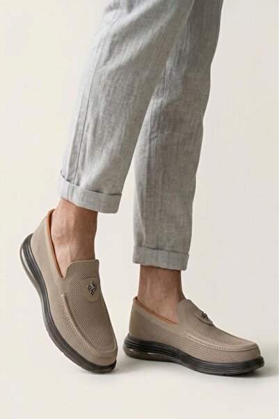 PİSAGOR Ps-3011 Men's Casual Daily Shoes