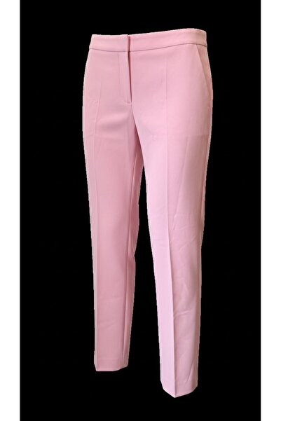 Moschino Couture Pantaloni office