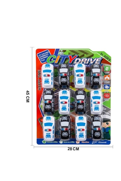 iTajir Star Party Mp3 Music Microphone Toy for Children with Adjustable Stand...
