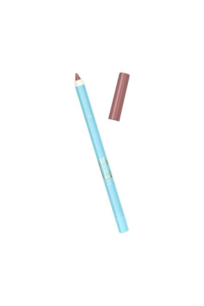 Lovely Spring Bonjour Lip Pencil