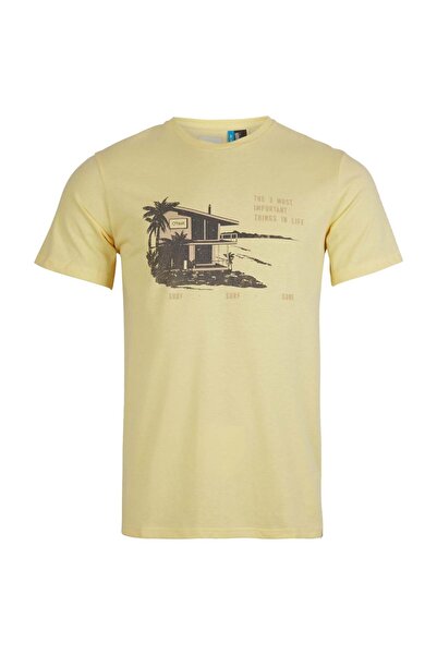 O'Neill Tricou bărbătesc cu mânecă scurtă ONeill, mărimea S