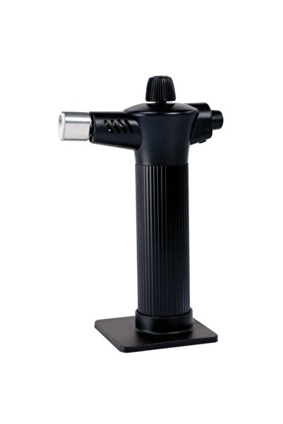 Proline MICROARZATOR 1300°C
