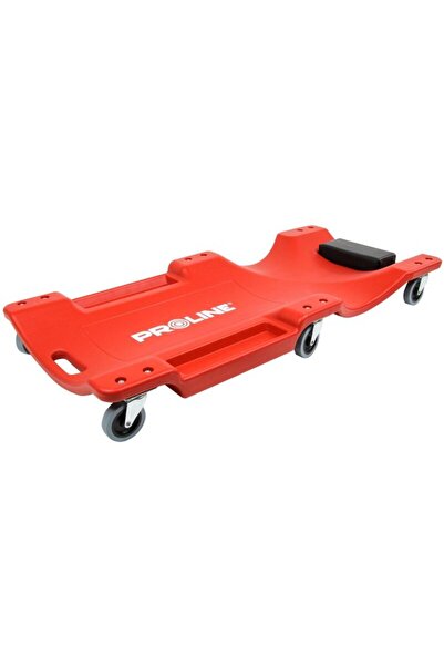 Proline CARUCIOR AUTO CU TAVI LATERALE